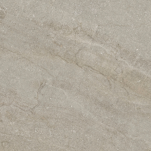 Берег Grey Beige Matt.  Керамогранит 60x60