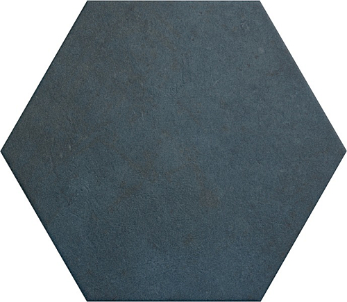 Heritage Indigo  Керамогранит 17.5x20
