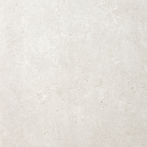 Bera&Beren Берен Санд Софт Керамогранит 90x90