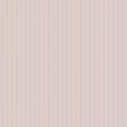 Флизелиновые обои Классика 1x10.05