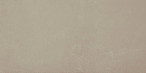 Industrial Taupe Soft  Керамогранит 30x60