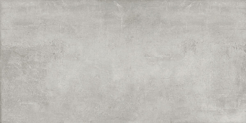 Бетон Грей Sugar Керамогранит 60x120