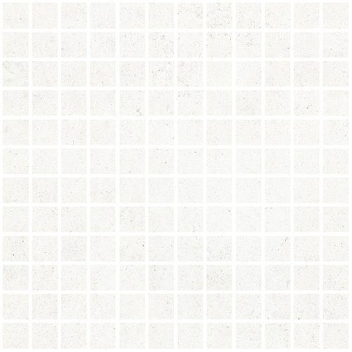 Bera&Beren Бера Айс Мозаик 25 Брашированный  Керамогранит 30x30