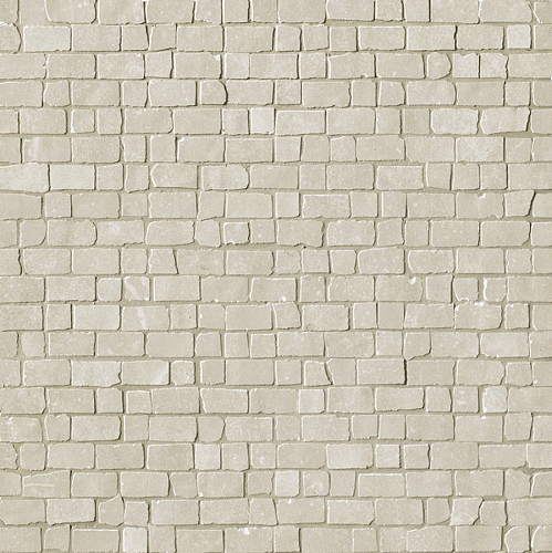 Maku Grey Random Mosaico  Керамическая плитка 30.5x30.5