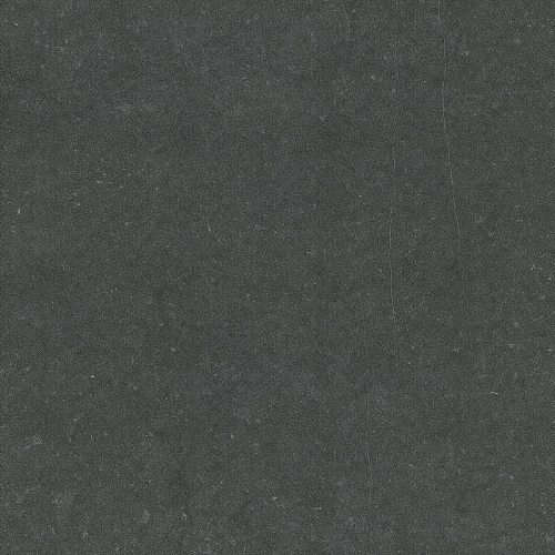 Noon Антрацит Софт Керамогранит 60x60