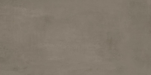 Boost Pro Taupe  Керамогранит 60x120