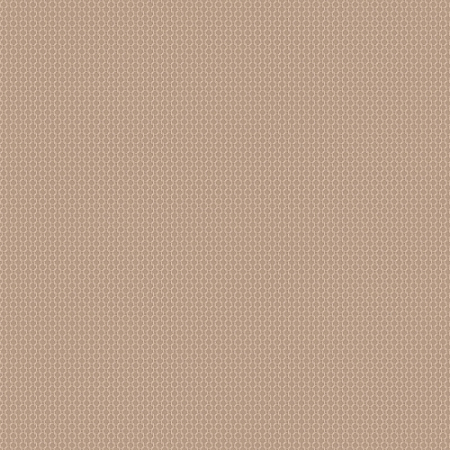 Флизелиновые обои Status vol.III 1x10.05
