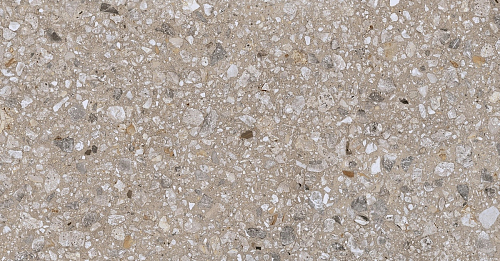 Match Up Cerim Earl Grey Mix Comfor  Керамогранит 30x60