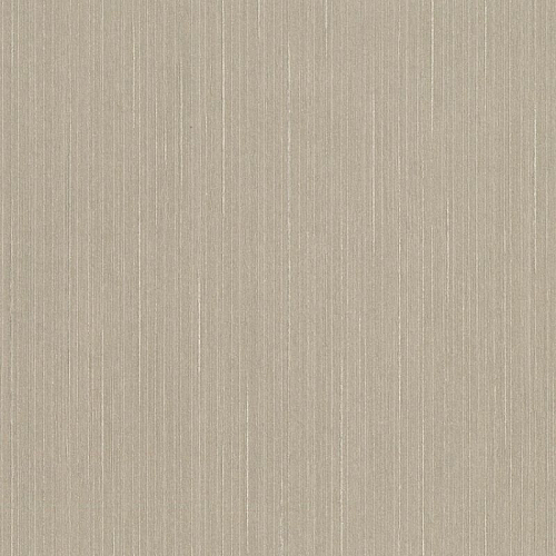 Виниловые обои Italian Silk 7 0.52x10.05