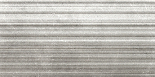 Vonn Грей Лум Дуктайл Керамическая плитка 60x120