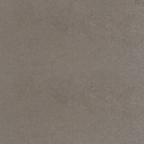 Easy Life Grey Salt Grip  Керамогранит 60x60