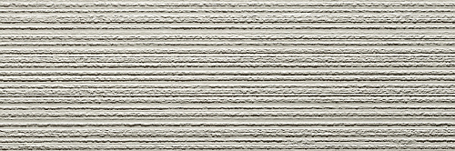 Lumina Stone Rock Grey  Керамическая плитка 30.5x91.5