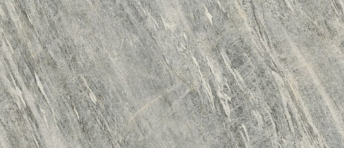 Marvel Diva Diva Sky Stone 6mm Silk  Керамогранит 120x278