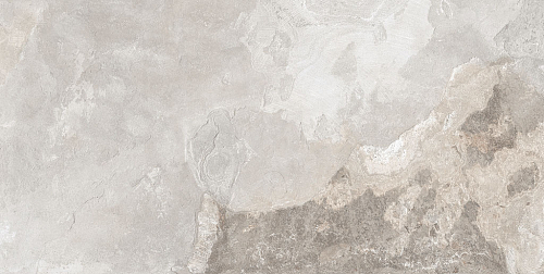 Borba Blanco Серый  Керамогранит 60x120