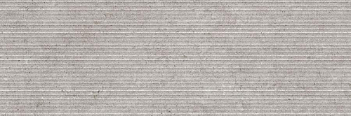 Bera&Beren Dark Grey Saw Ductile Керамическая плитка 30x90
