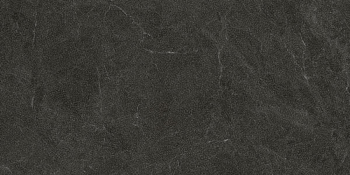 Vonn Антрацит Противоскользящий Керамогранит 45x90