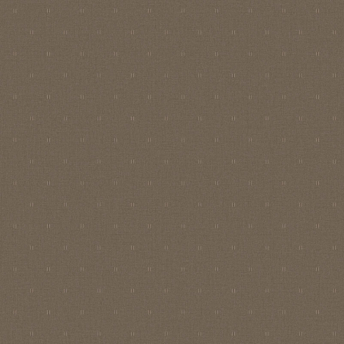 Флизелиновые обои Денди 1x10.05