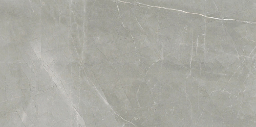 Timeless Amani Grey Grip  Керамогранит 30x60