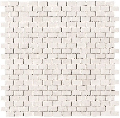Maku Light Brick Mosaico  Керамическая плитка 30.5x30.5