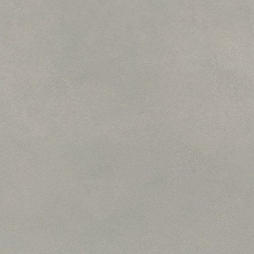 Nuances Grigio Sq  Керамогранит 80x80