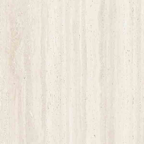 Sensi Roma Ivory Nat Rett Керамогранит 80x80