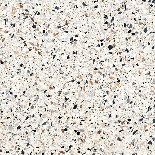 Viceversa Veneziano Vv 20 Sp  Керамогранит 80x80