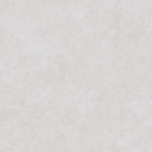 Флизелиновые обои Hygge II 1x10.05