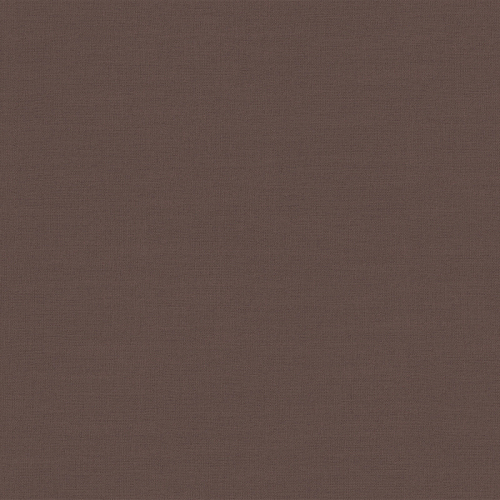 Флизелиновые обои Британский сад 1x10.05