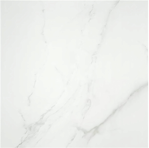 Lumiere White Matt  Керамогранит 60x60
