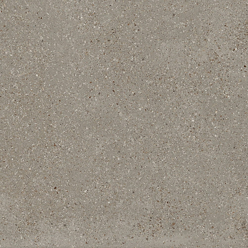 Formatech Cast 04 Grip  Rett  60x60