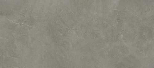 Vonn Грейдж Дуктайл Керамическая плитка 60x120