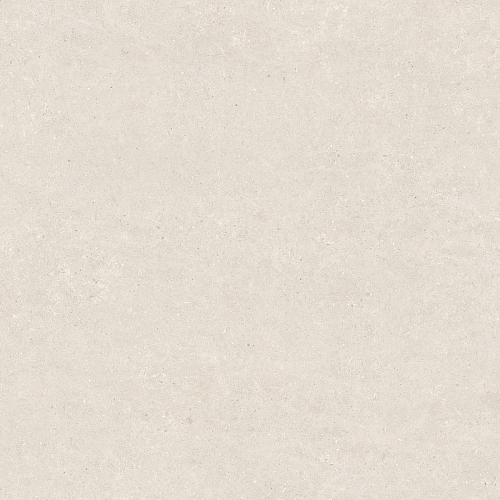 Bera&Beren Берен Санд Брашированный Керамогранит 60x60