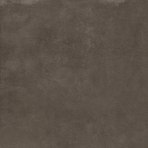 Industrial Moka 6 Mm  Керамогранит 80x80
