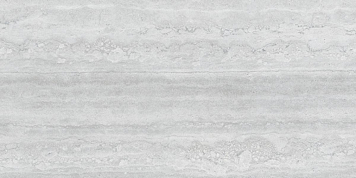 Verso Vein Cut Версо Вейн Кат Грей Хонед  Керамогранит 30x60