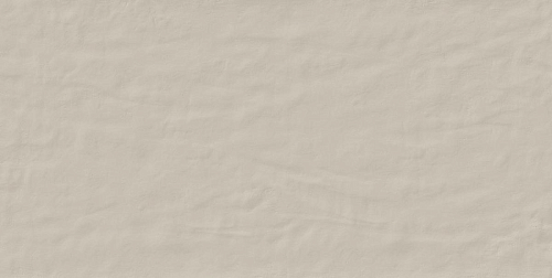 Neutra 6.0 03 Perla 6 Mm  Керамогранит 60x120