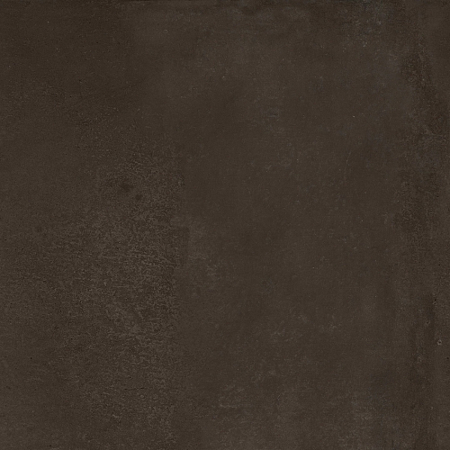 Sensi Terre By Thun Sensi Terre Carbone Nat  Керамогранит 60x60