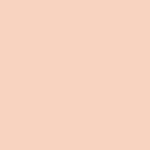 Флизелиновые обои Status vol.III 1x10.05