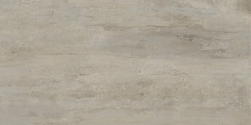 Элеватор Grey Beige Matt. Керамогранит 60x120