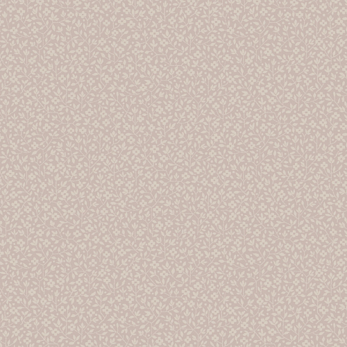 Флизелиновые обои Исландия 1x10.05