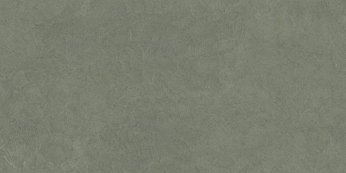 Джемини Мускио 12+ мм  Керамогранит 162x324