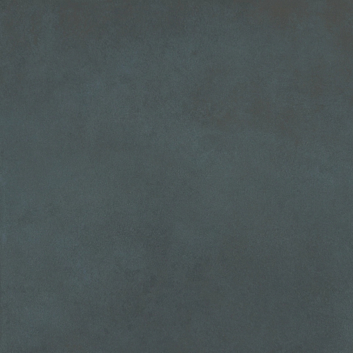 Easy Life Blue Corn Matte  Керамогранит 120x120