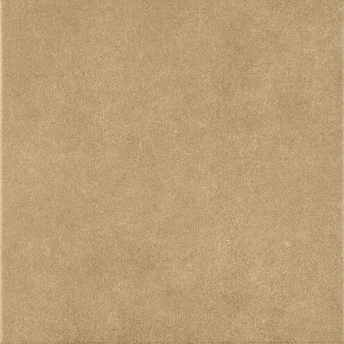 Перламутровый Матовый Керамогранит 20x20