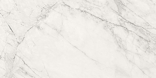 Aesthetica Ae Cal6 12 Rect Mate  Керамогранит 60x120