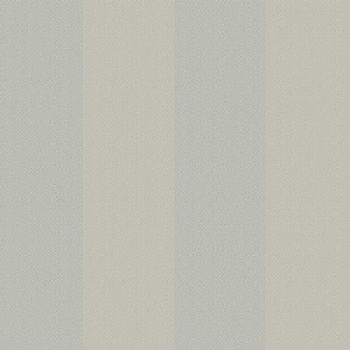 Флизелиновые обои Status vol.III 1x10.05
