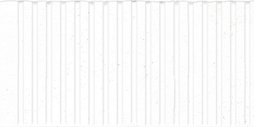 FS Loft White  Керамическая плитка 20x40