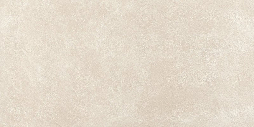 Nobu Вайт Матовый  Керамогранит 60x120