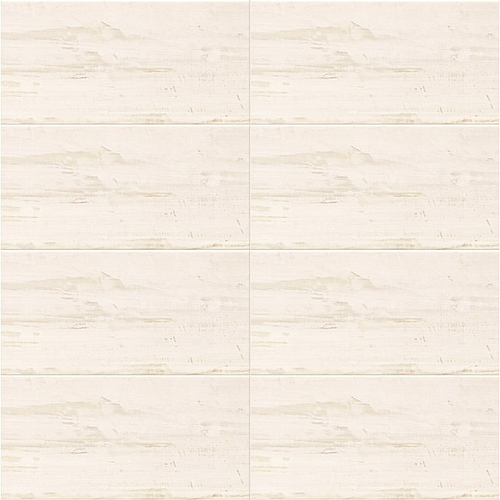 Pacific Blanco  Керамическая плитка 15x30