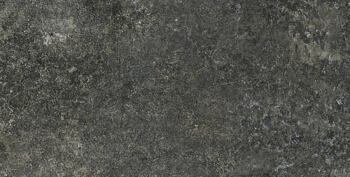Artifact Of Cerim Work Charcoal Grip  Керамогранит 30x60