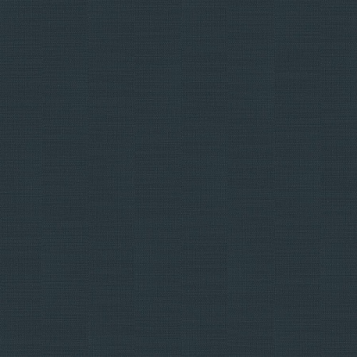 Флизелиновые обои Шейд 2 1x10.05