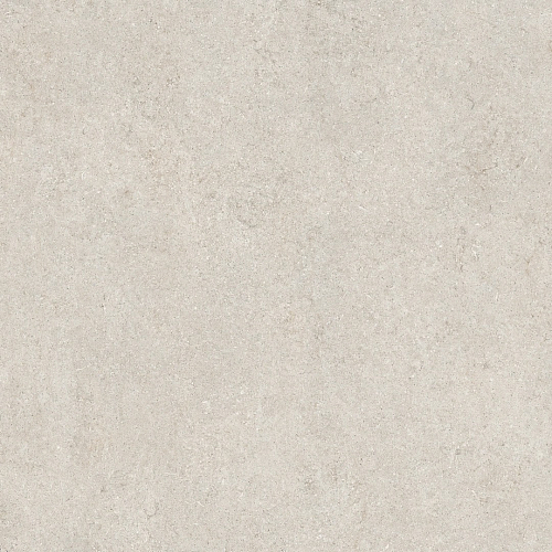 Magnum CDC White Fossil Naturale 6mm Керамогранит 120x120